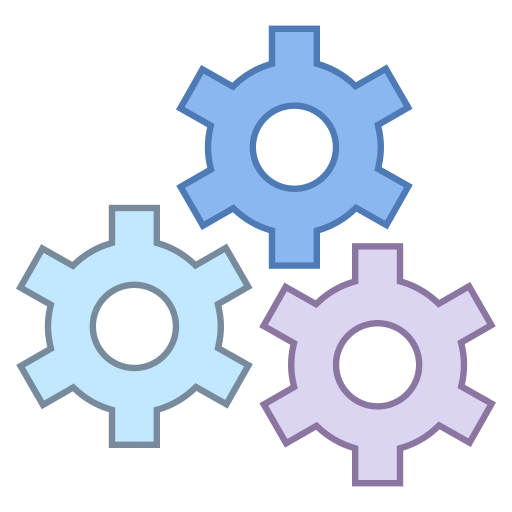 Analyser vos données analytiques avec l'IA