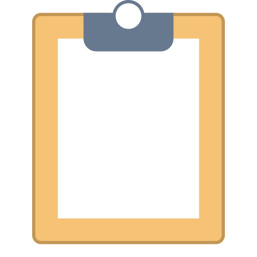 Customized recommendations