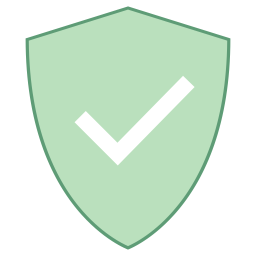 Secure and private